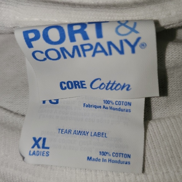 NWOT Done Adulting shirt - Picture 3 of 3